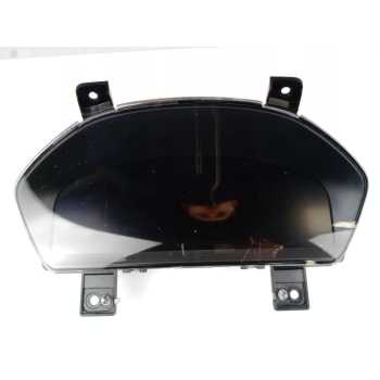CUADRO INSTRUMENTOS N1BT10849FAC 