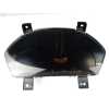 CUADRO INSTRUMENTOS N1BT10849FAC 