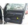 nissan terrano/terrano.ii (r20) del año 2006