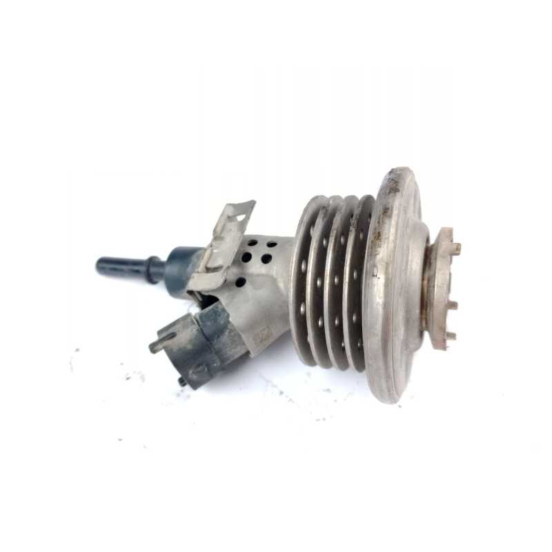 INYECTOR ADBLUE 208993839R 