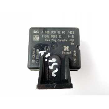 MODULO ELECTRONICO A6089000200 110679886R 