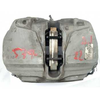 PINZA FRENO DELANTERA IZQUIERDA 8W0615107E 
