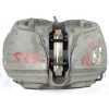 PINZA FRENO DELANTERA IZQUIERDA 8W0615107E 