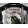 AIRBAG DELANTERO IZQUIERDO 985101KA8B 