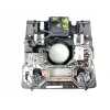 LUZ INTERIOR 575947105L 