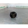 BOTON AIRBAG 3 PINES