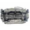 PINZA FRENO DELANTERA IZQUIERDA 8W0615107E 