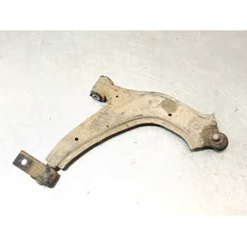 BRAZO SUSPENSION INFERIOR DELANTERO DERECHO 3521E8 