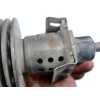 INYECTOR ADBLUE 208993839R 