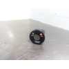 BOTON AIRBAG 3 PINES