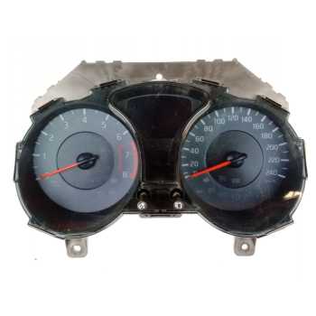 CUADRO INSTRUMENTOS 24810BV95B 
