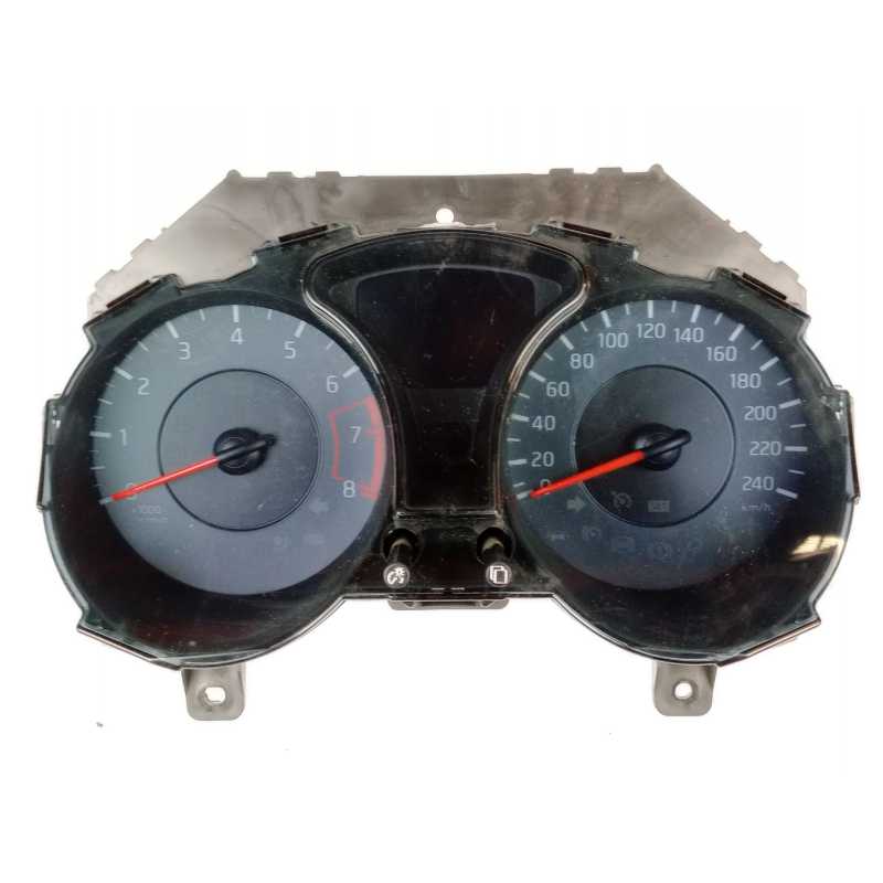 CUADRO INSTRUMENTOS 24810BV95B 