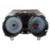 CUADRO INSTRUMENTOS 24810BV95B 