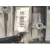 CAJA CAMBIOS TL4045 MANUAL 6 VELOCIDADES