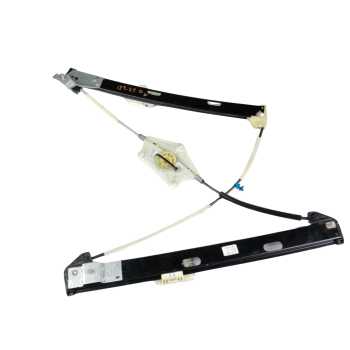 ELEVALUNAS DELANTERO DERECHO 5FF837462A 
