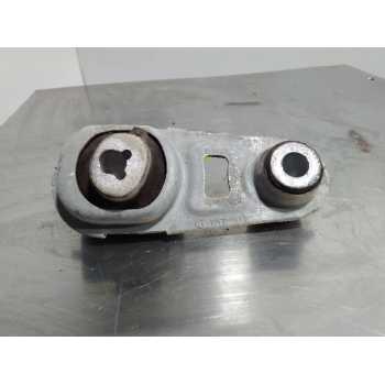 SOPORTE MOTOR 113604EA0A 112383734R 