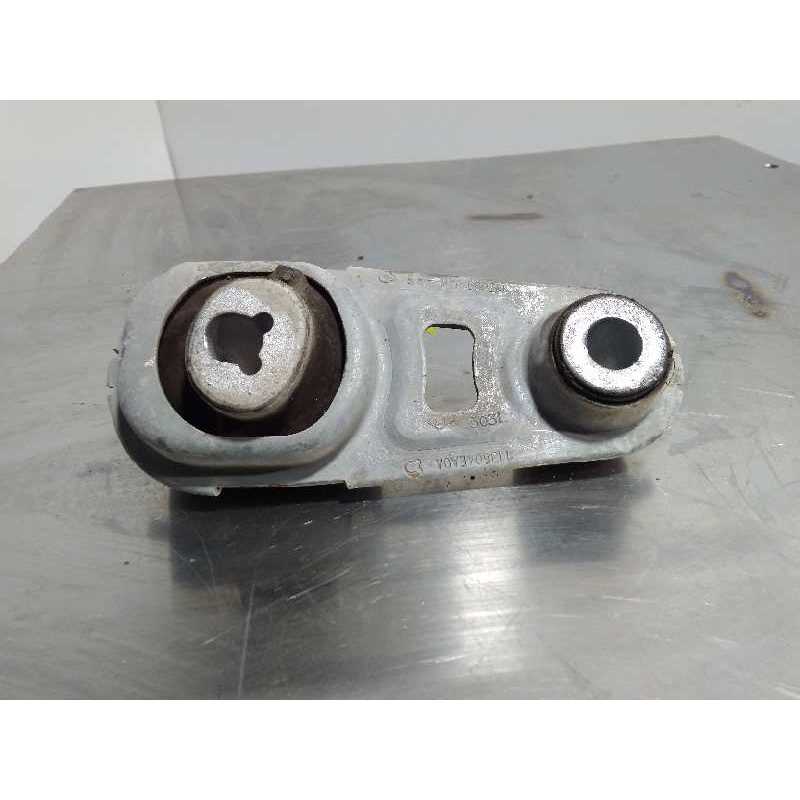 SOPORTE MOTOR 113604EA0A 112383734R 