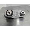 SOPORTE MOTOR 113604EA0A 112383734R 