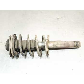 AMORTIGUADOR DELANTERO DERECHO 5202Q5 