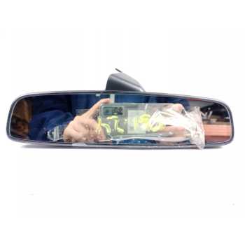 RETROVISOR INTERIOR 3G0857511AM 