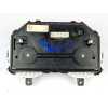 CUADRO INSTRUMENTOS 24810BV95B 