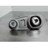 SOPORTE MOTOR 113604EA0A 112383734R 