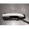 MANETA EXTERIOR TRASERA DERECHA 5G0837206N 