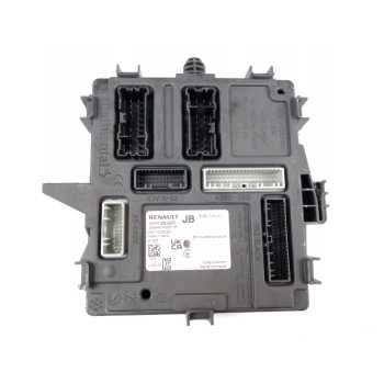 MODULO ELECTRONICO 284B26838R 