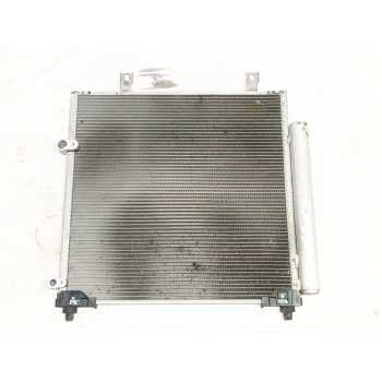 RADIADOR AIRE ACONDICIONADO 7812A339 
