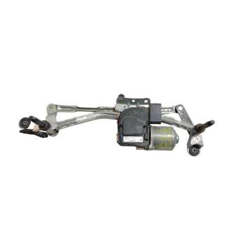 MOTOR LIMPIA DELANTERO H1BB17504AF H1BB17500AF 