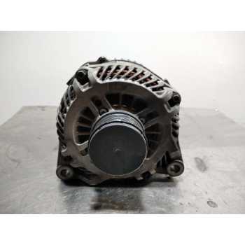 ALTERNADOR 0986080660 