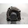 ALTERNADOR 0986080660 
