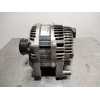 ALTERNADOR 0986080660 