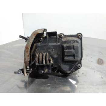 CAJA MARIPOSA 07615E1339 50885503 