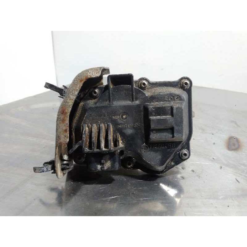 CAJA MARIPOSA 07615E1339 50885503 