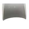CAPOT 41617140729 