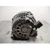 ALTERNADOR 0986080660 