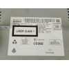 SISTEMA AUDIO / RADIO CD 25915BV80A 