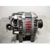 ALTERNADOR 0986080660 