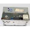 SISTEMA AUDIO / RADIO CD 25915BV80A 