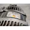 ALTERNADOR 0986080660 