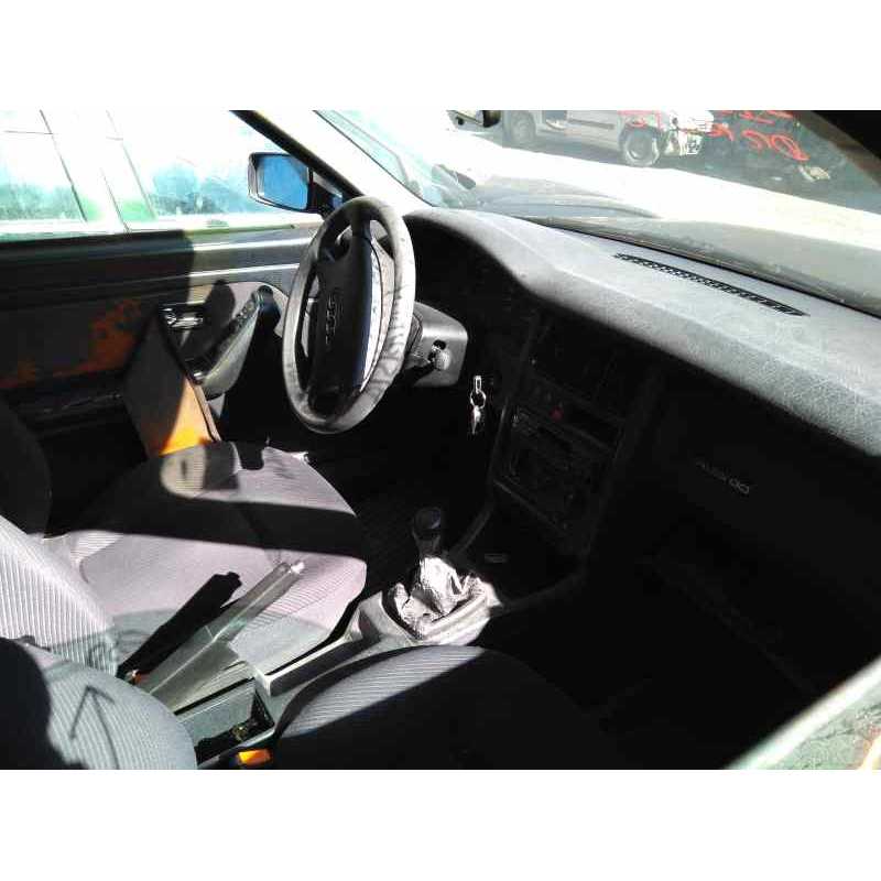 audi 80/90 (811/813/853) del año 1994