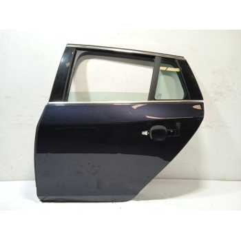 PUERTA TRASERA IZQUIERDA 31298042 