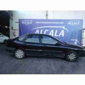 RENAULT LAGUNA I (B56_, 556_) de desguace