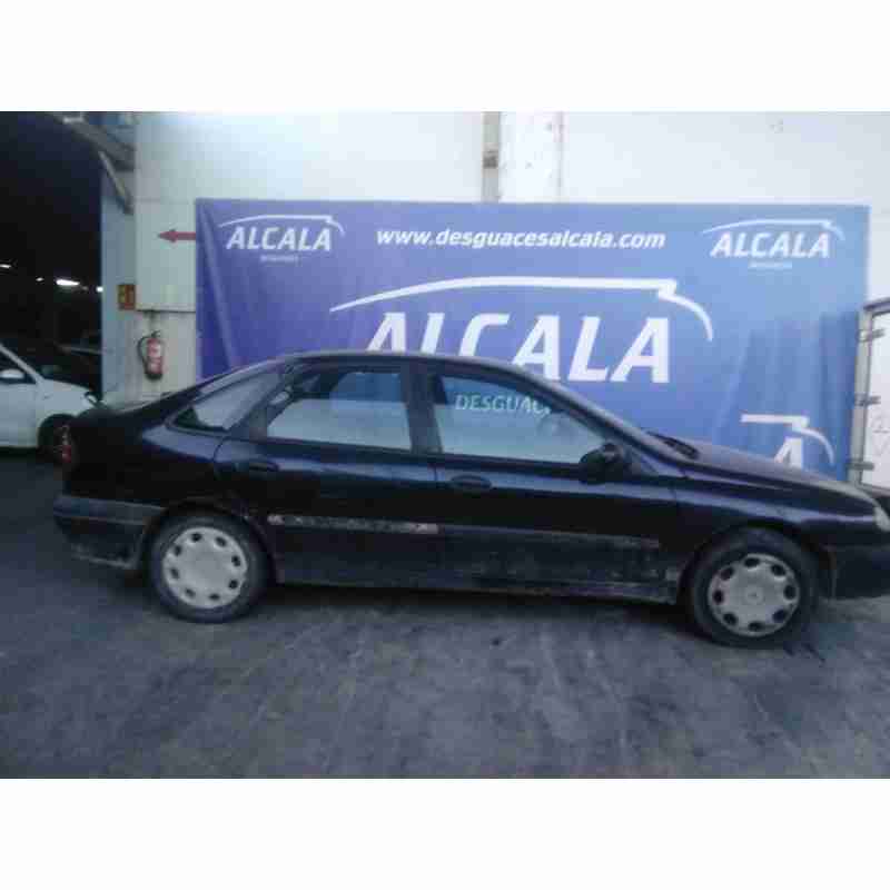 renault laguna i (b56_, 556_) del año 2000