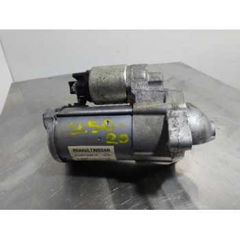 MOTOR ARRANQUE 2330000Q3B 12 DIENTES 