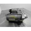MOTOR ARRANQUE 2330000Q3B 12 DIENTES 