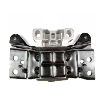 SOPORTE CAMBIO 5Q0199555BG 