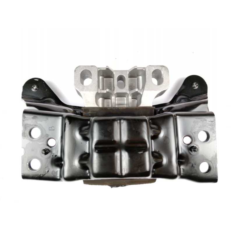 SOPORTE CAMBIO 5Q0199555BG 