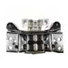 SOPORTE CAMBIO 5Q0199555BG 